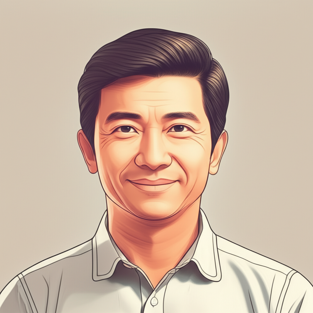 Satisfied PolicyReviewPro user 3